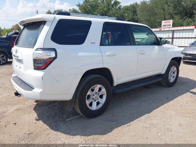 JTEMU5JR4R6246202 Toyota 1gr-fe