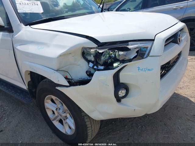 JTEMU5JR4R6246202 Toyota 1gr-fe