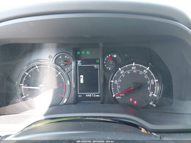 JTEMU5JR4R6246202 Toyota 1gr-fe