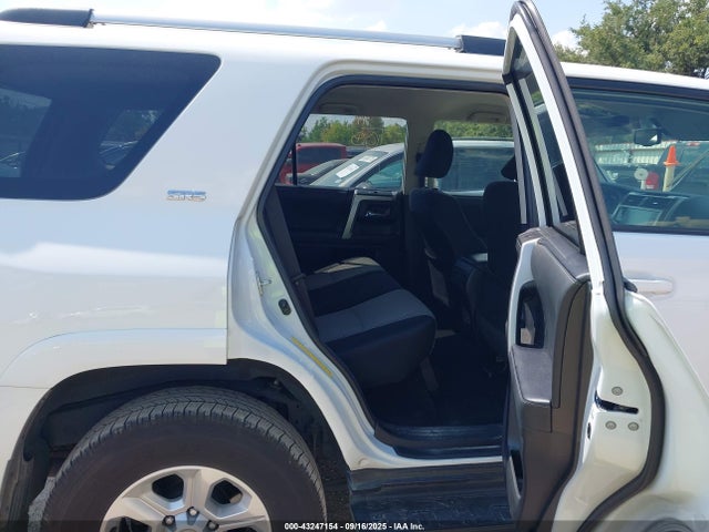 JTEMU5JR4R6246202 Toyota 1gr-fe
