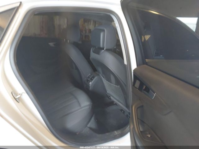 2021 AUDI A4 WAUABAF47MA035694 Photo 7