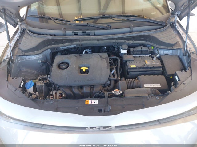 KNDJ53AU1P7871936 KIA mpi nu