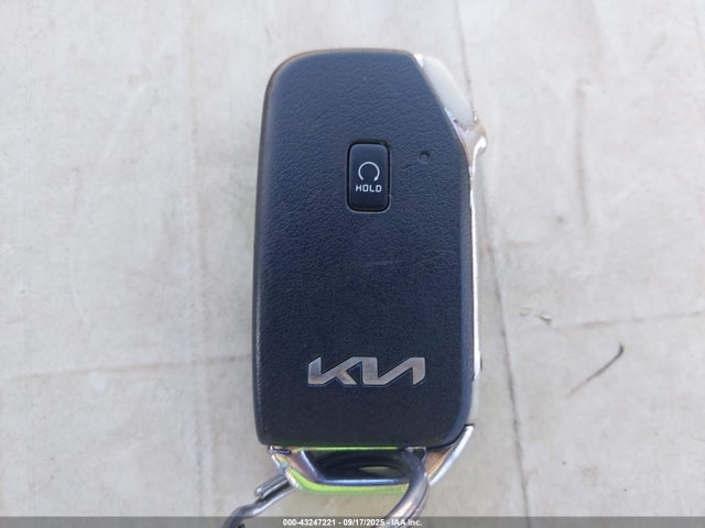 KNDJ53AU1P7871936 KIA mpi nu