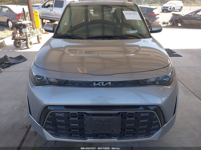 KNDJ53AU1P7871936 KIA mpi nu