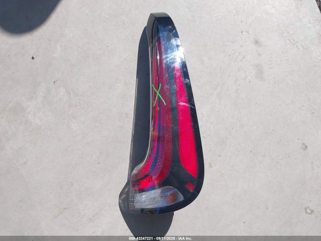 KNDJ53AU1P7871936 KIA mpi nu