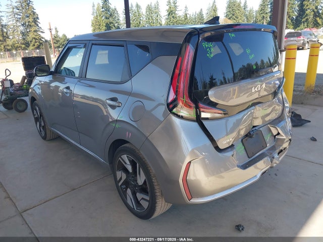 KNDJ53AU1P7871936 KIA mpi nu