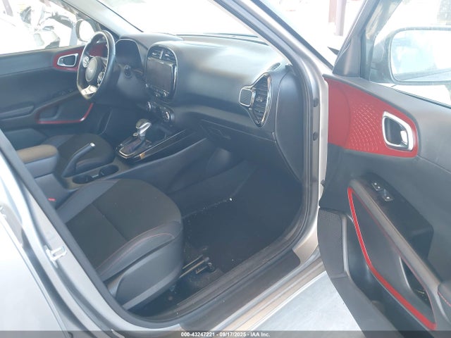 KNDJ53AU1P7871936 KIA mpi nu