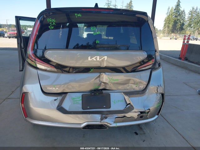 KNDJ53AU1P7871936 KIA mpi nu