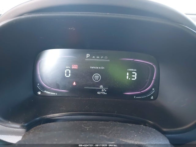 KNDJ53AU1P7871936 KIA mpi nu