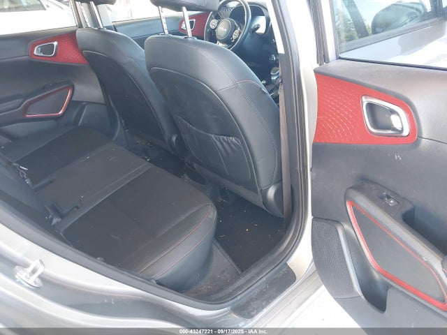 KNDJ53AU1P7871936 KIA mpi nu