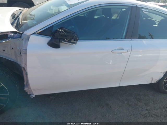 4T1G11AK3RU878279 Toyota a25a-fks