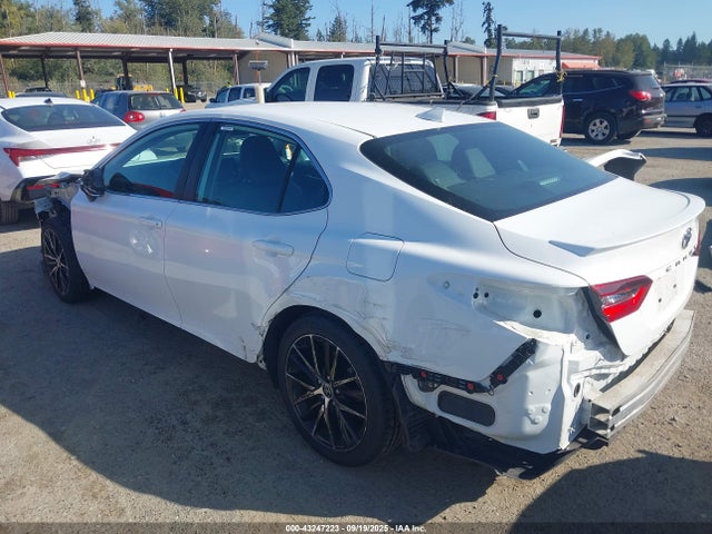 4T1G11AK3RU878279 Toyota a25a-fks