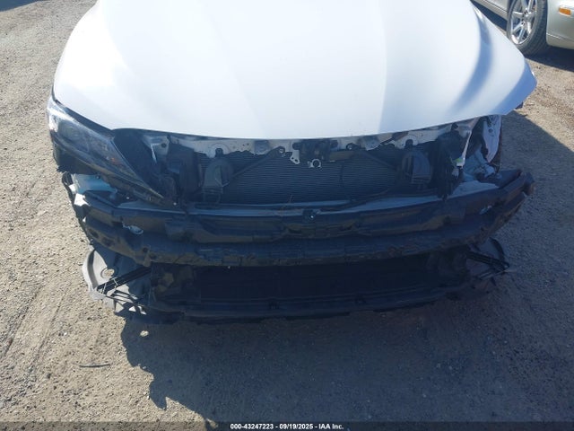 4T1G11AK3RU878279 Toyota a25a-fks