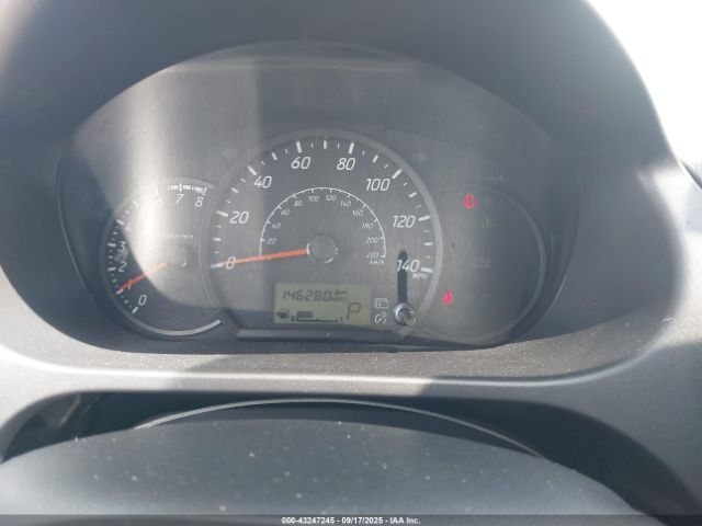 2019 MITSUBISHI MIRAGE G4 ML32F3FJ9KHF03755 Photo 6