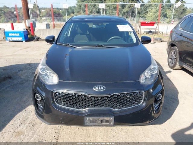 KIA gdi theta ii 2017 KNDPMCAC6H7119378 Image 12