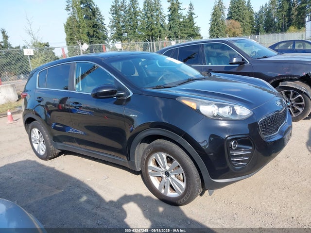 KIA gdi theta ii 2017 KNDPMCAC6H7119378 Image 13