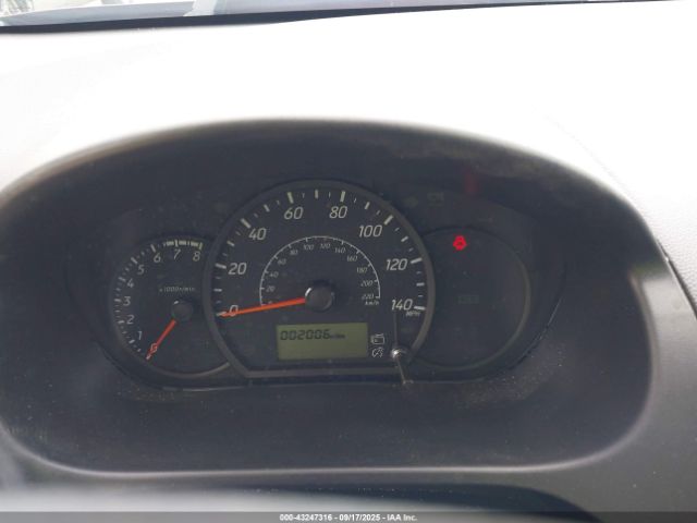 2024 MITSUBISHI MIRAGE ML32AUHJ2RH036347 Photo 6