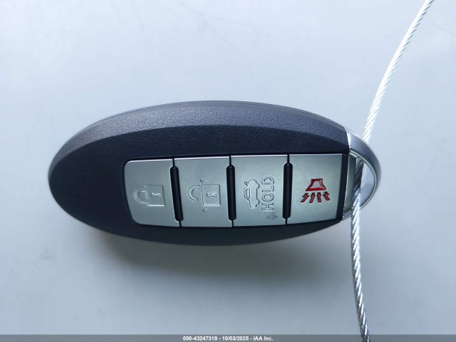 1N4AL3AP1HN320831 Nissan 2017