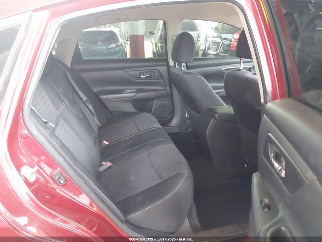 1N4AL3AP1HN320831 Nissan 2017