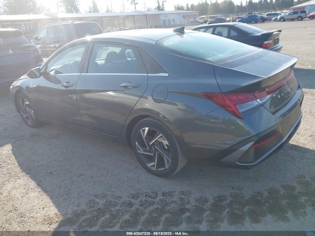 KMHLS4DG4SU024718 Hyundai mpi nu pe