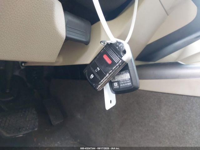 2014 ACURA RDX 5J8TB4H32EL016771 Photo 10