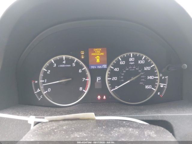 2014 ACURA RDX 5J8TB4H32EL016771 Photo 6