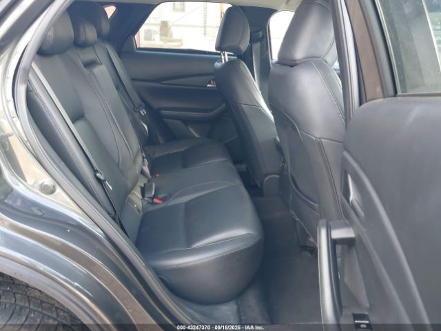 2021 MAZDA CX-30 3MVDMBBL6MM318375 Photo 7