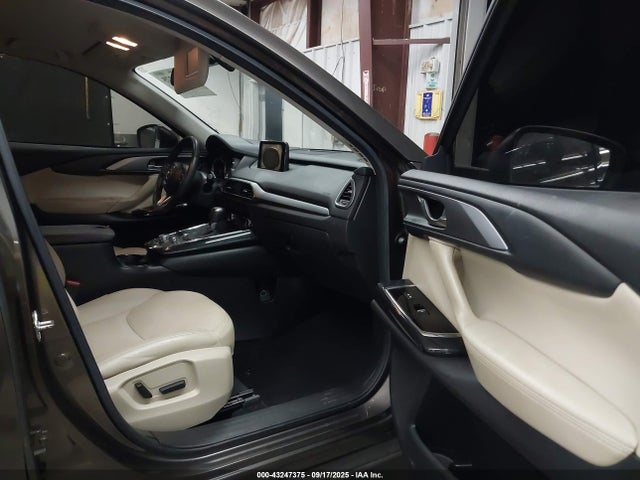 JM3TCACYXG0124712 Mazda py