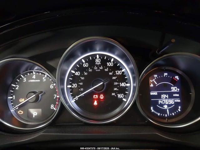 JM3TCACYXG0124712 Mazda py
