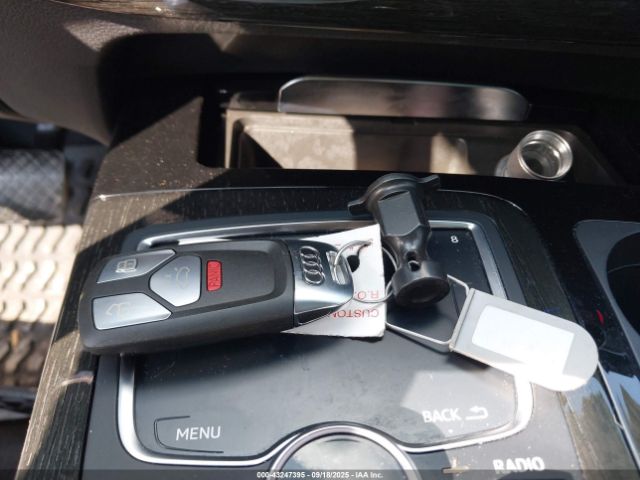 2019 AUDI Q7 WA1LAAF75KD022585 Photo 10