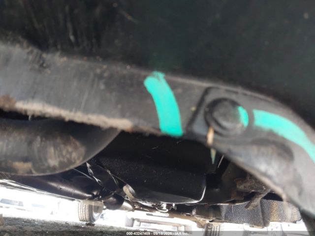 2009 MINI COOPER CLUBMAN WMWML33519TX34754 Photo 5