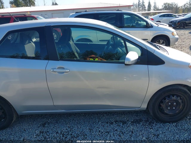 Toyota 1nz-fe 2014 VNKJTUD34EA007582 Image 14