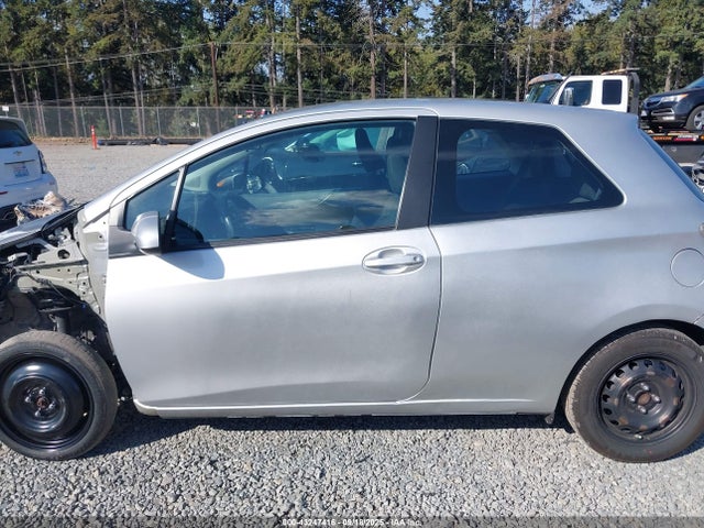 Toyota 1nz-fe 2014 VNKJTUD34EA007582 Image 15