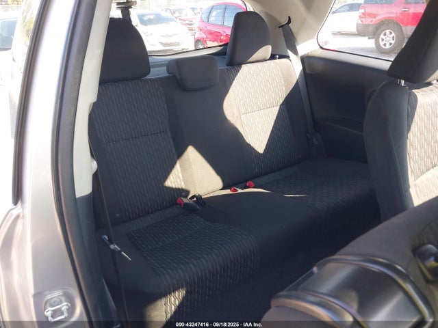 Toyota 1nz-fe 2014 VNKJTUD34EA007582 Image 8