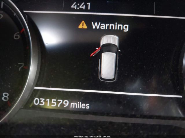 2024 MITSUBISHI OUTLANDER JA4J4VA82RZ064909 Photo 6