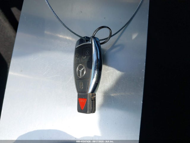 Mercedes-Benz 2016 2016 55SWF4JB8GU158273 Image 11