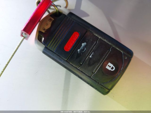 2014 ACURA TL 19UUA8F53EA002070 Photo 10