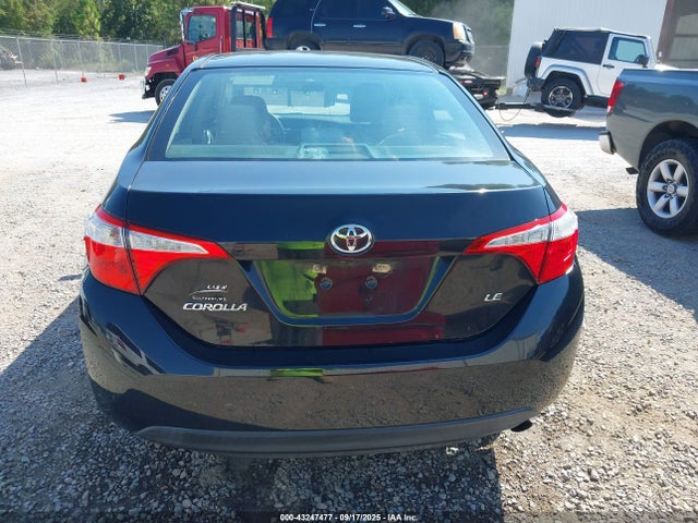 Toyota 2zr-fe 2016 5YFBURHEXGP429843 Image 17