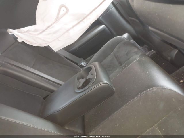 2017 DODGE CHALLENGER 2C3CDZBT0HH622476 Photo 7