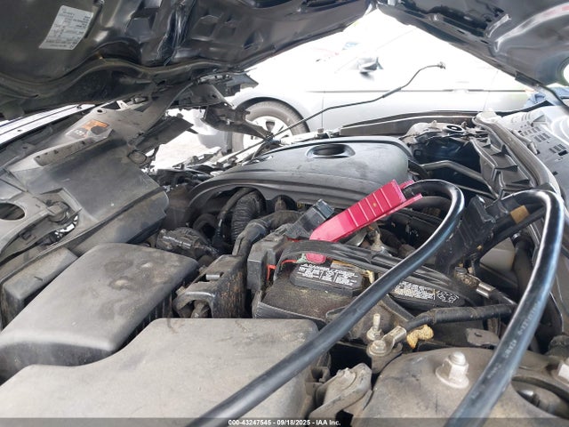 JM1BM1U74G1336040 Mazda pe