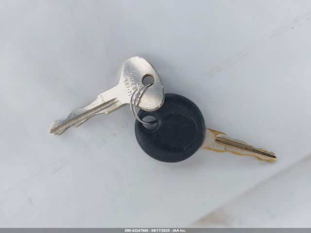 1985 PORSCHE 944 WP0AA0945FN451668 Photo 10