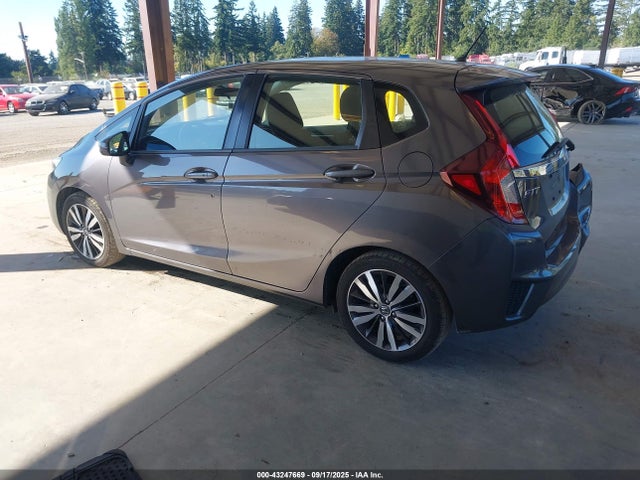 JHMGK5H76GS002064 Honda l15b1
