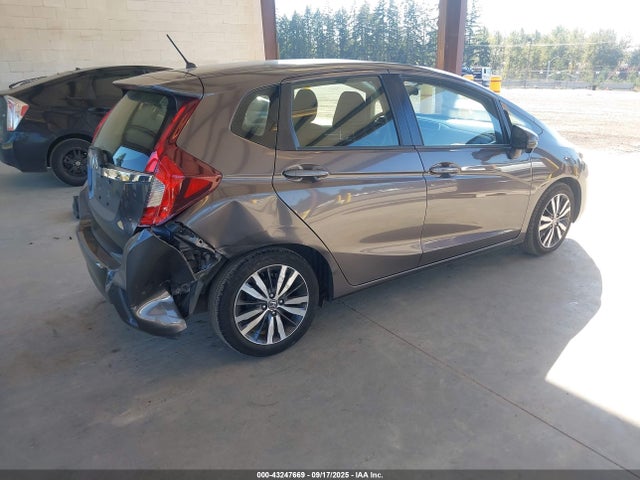 JHMGK5H76GS002064 Honda l15b1
