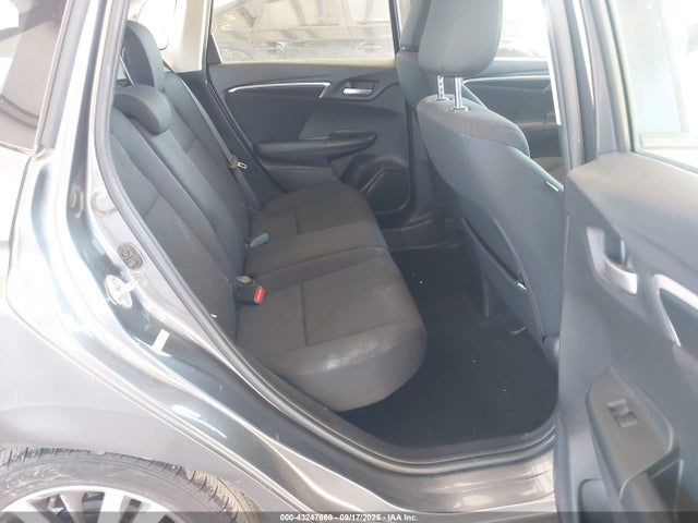 JHMGK5H76GS002064 Honda l15b1