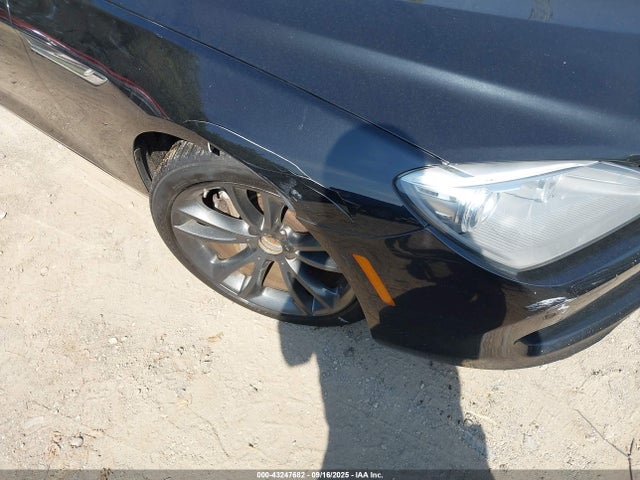 Aukcja sprzedaży 2013 Bmw 640i Gran Coupe, vin: WBA6A0C53DDZ04192, numer aukcji: 43247682