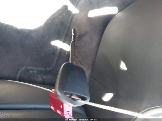 2004 ACURA TL 19UUA66294A070141 Photo 10