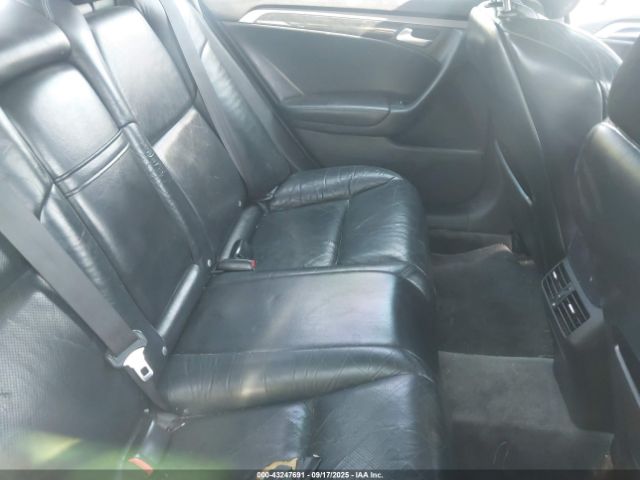2004 ACURA TL 19UUA66294A070141 Photo 7