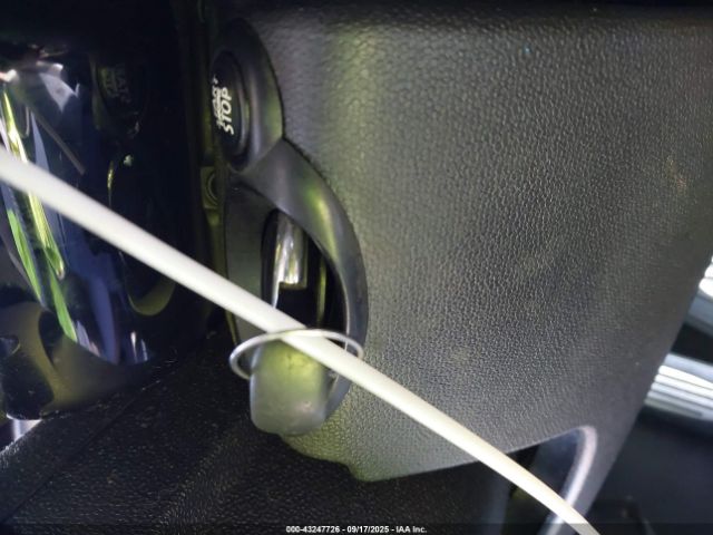 2012 MINI COOPER S COUNTRYMAN WMWZC5C55CWL56381 Photo 10