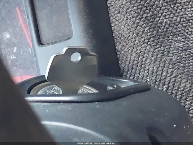 1990 NISSAN 300ZX JN1CZ24A5LX005758 Photo 10