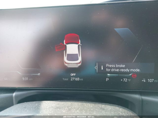 2022 BMW I4 WBY73AW03NFN09831 Photo 6